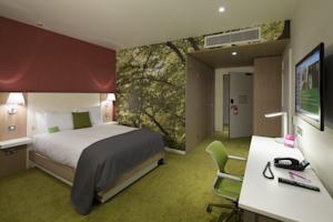 Hotel Photos
