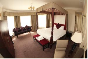 Hotel Photos