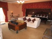 Hotel Photos
