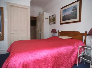 Hotel Photos