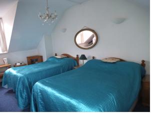 Hotel Photos