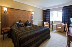 Hotel Photos