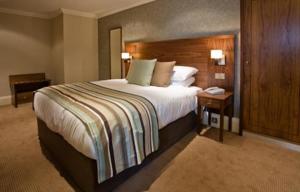 Hotel Photos