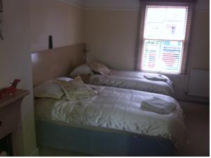 Hotel Photos