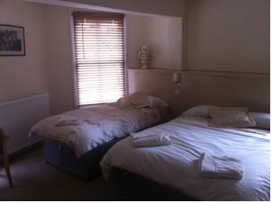 Hotel Photos