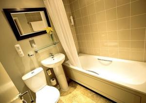 Hotel Photos