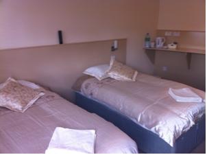 Hotel Photos