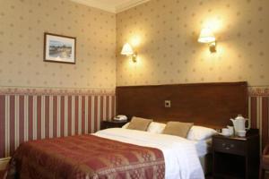 Hotel Photos