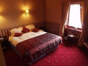 Hotel Photos