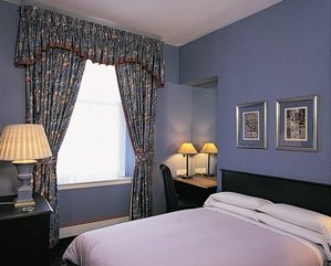 Hotel Photos