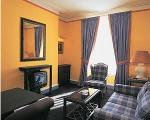Hotel Photos