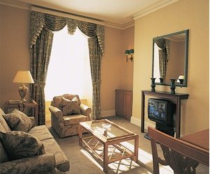 Hotel Photos