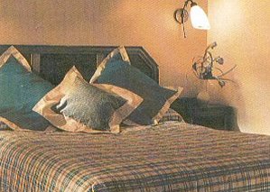 Hotel Photos
