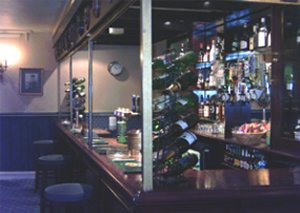 Hotel Photos