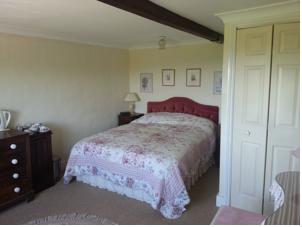 Hotel Photos