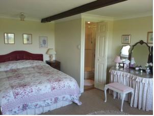 Hotel Photos