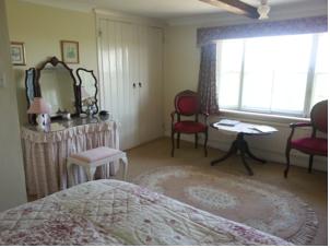 Hotel Photos