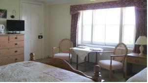 Hotel Photos