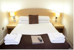 Hotel Photos
