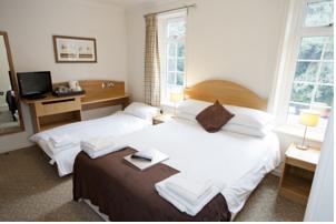 Hotel Photos