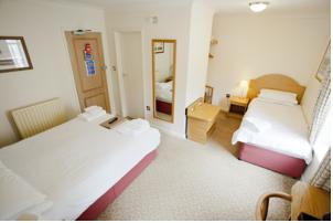 Hotel Photos