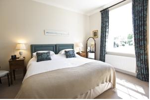 Hotel Photos