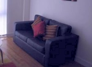 Hotel Photos