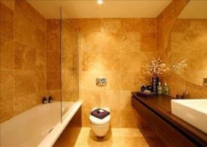 Hotel Photos