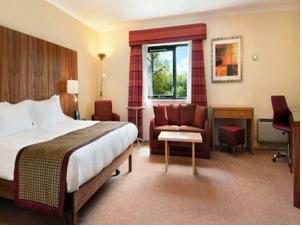 Hotel Photos