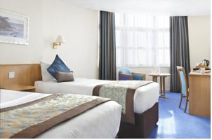 Hotel Photos