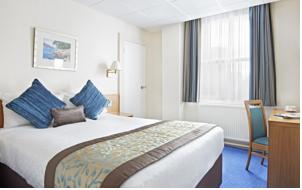 Hotel Photos