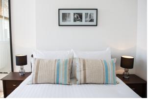 Hotel Photos