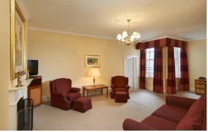 Hotel Photos