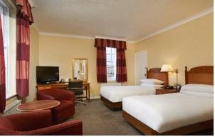 Hotel Photos