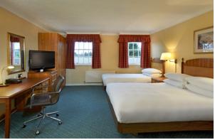 Hotel Photos