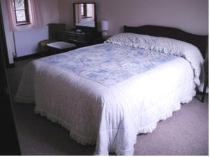 Hotel Photos