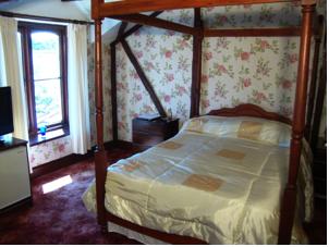 Hotel Photos