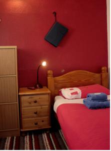 Hotel Photos