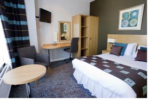 Hotel Photos