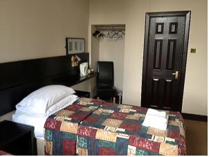 Hotel Photos