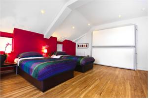 Hotel Photos