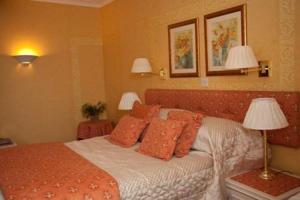 Hotel Photos