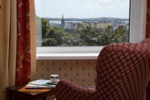 Hotel Photos