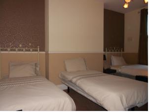 Hotel Photos