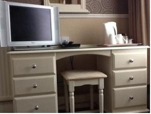Hotel Photos