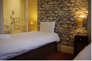 Hotel Photos