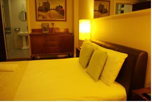 Hotel Photos