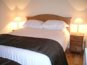 Hotel Photos