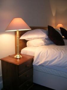 Hotel Photos