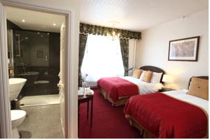 Hotel Photos
